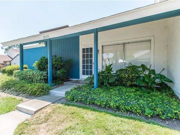 26315 Roundtree Court, San Juan Capistrano, CA 92675