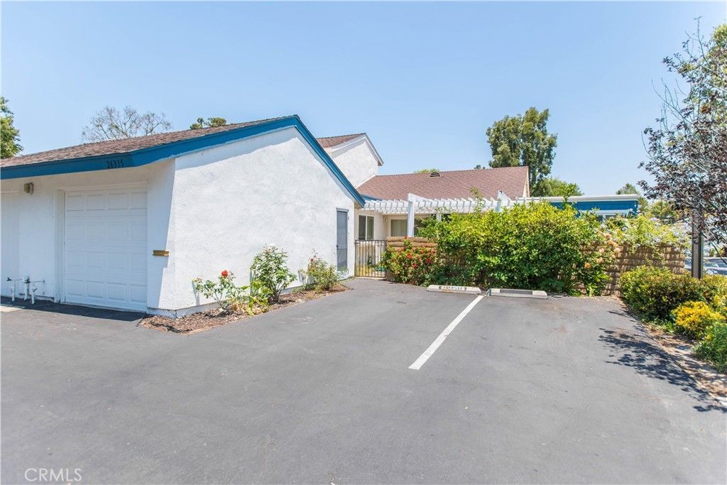 26315 Roundtree Court, San Juan Capistrano, CA 92675 Main Photo