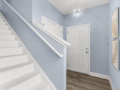 245 Maywood Drive, Moncks Corner, SC 29461