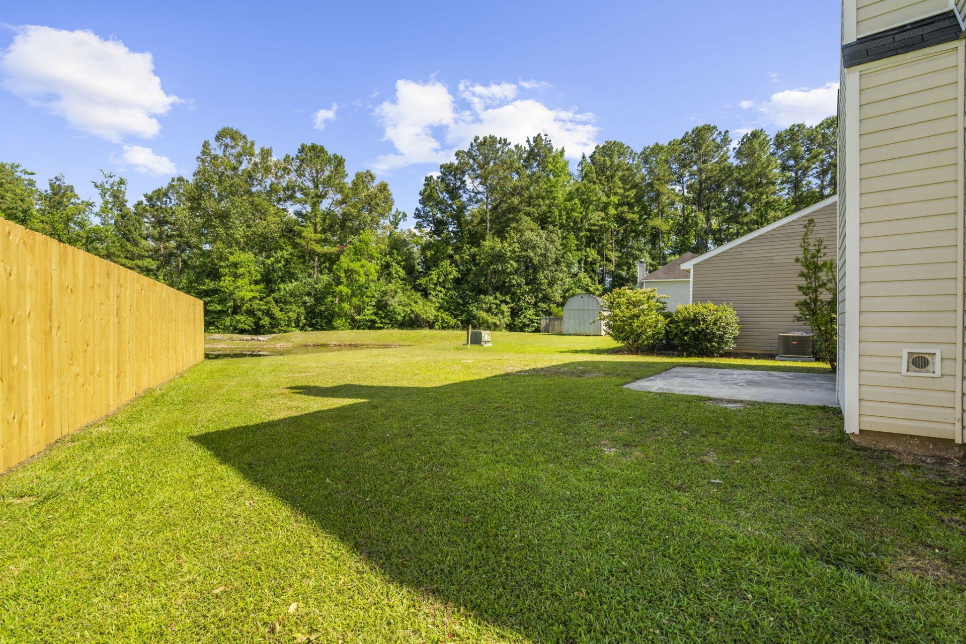 245 Maywood Drive Photo 29