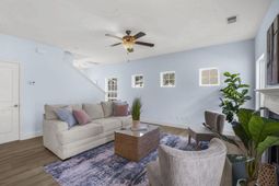 245 Maywood Drive photo 4