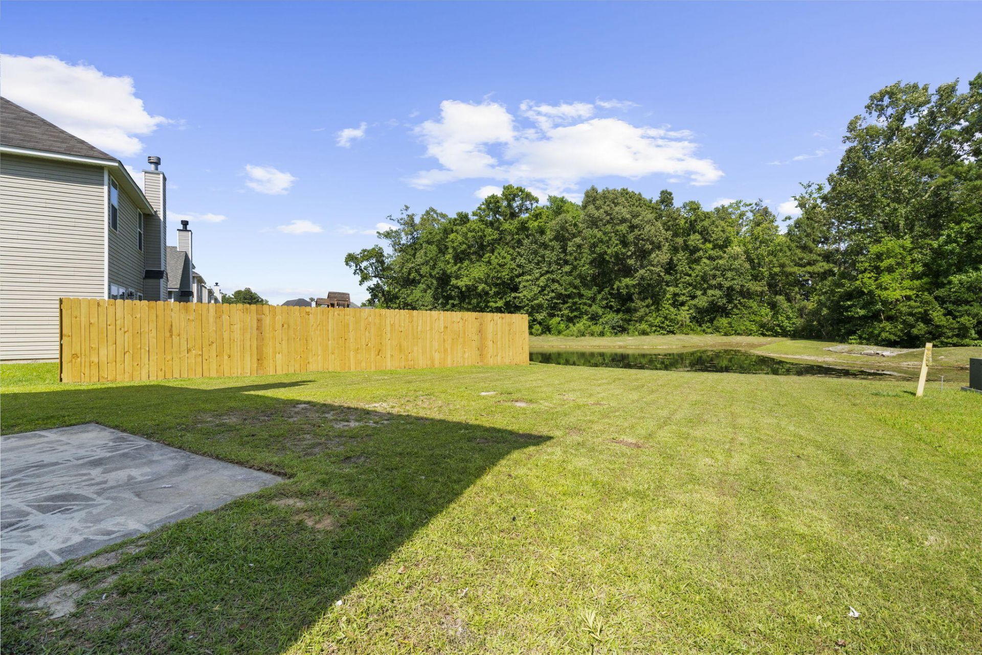 245 Maywood Drive Photo 30