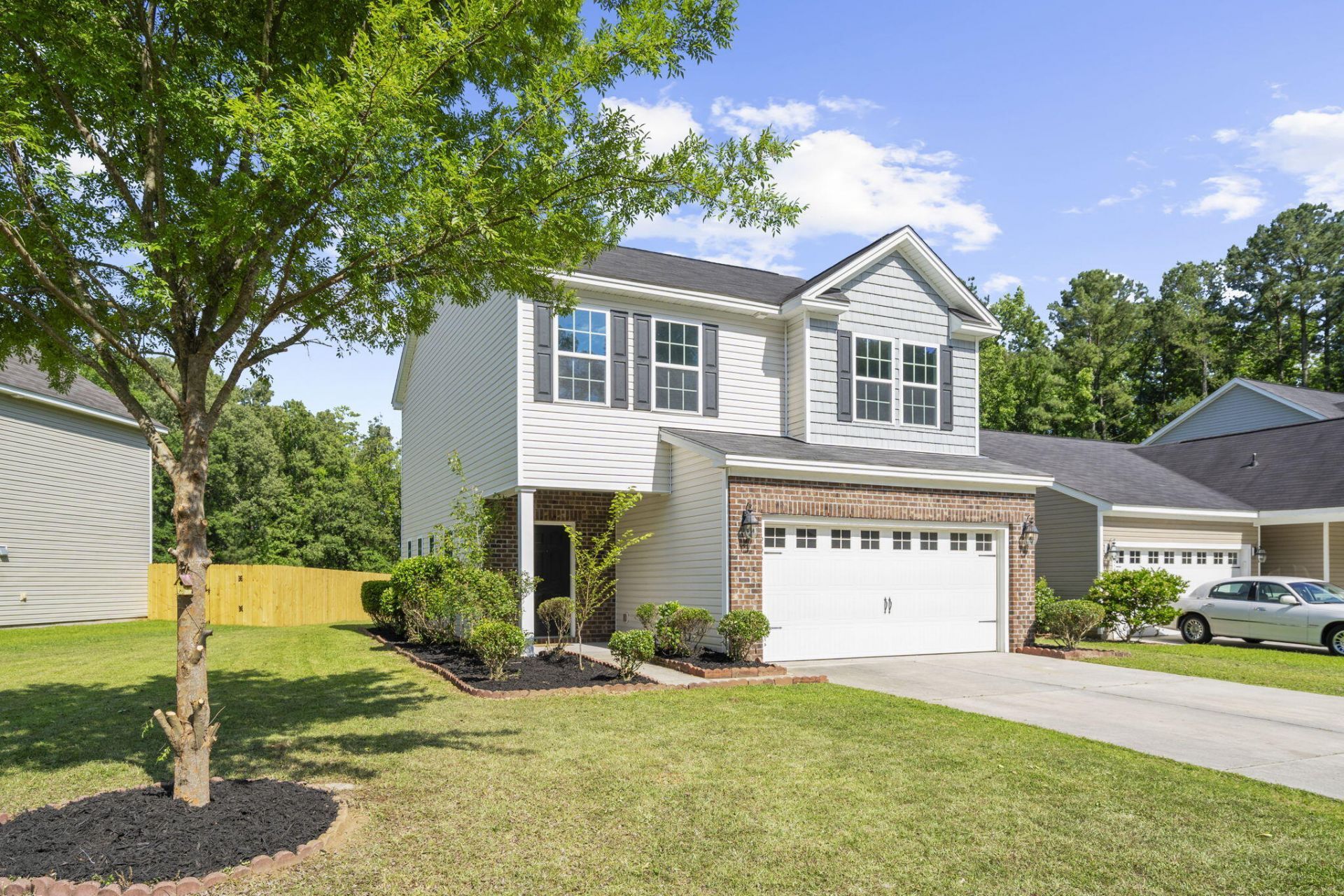245 Maywood Drive Photo 33