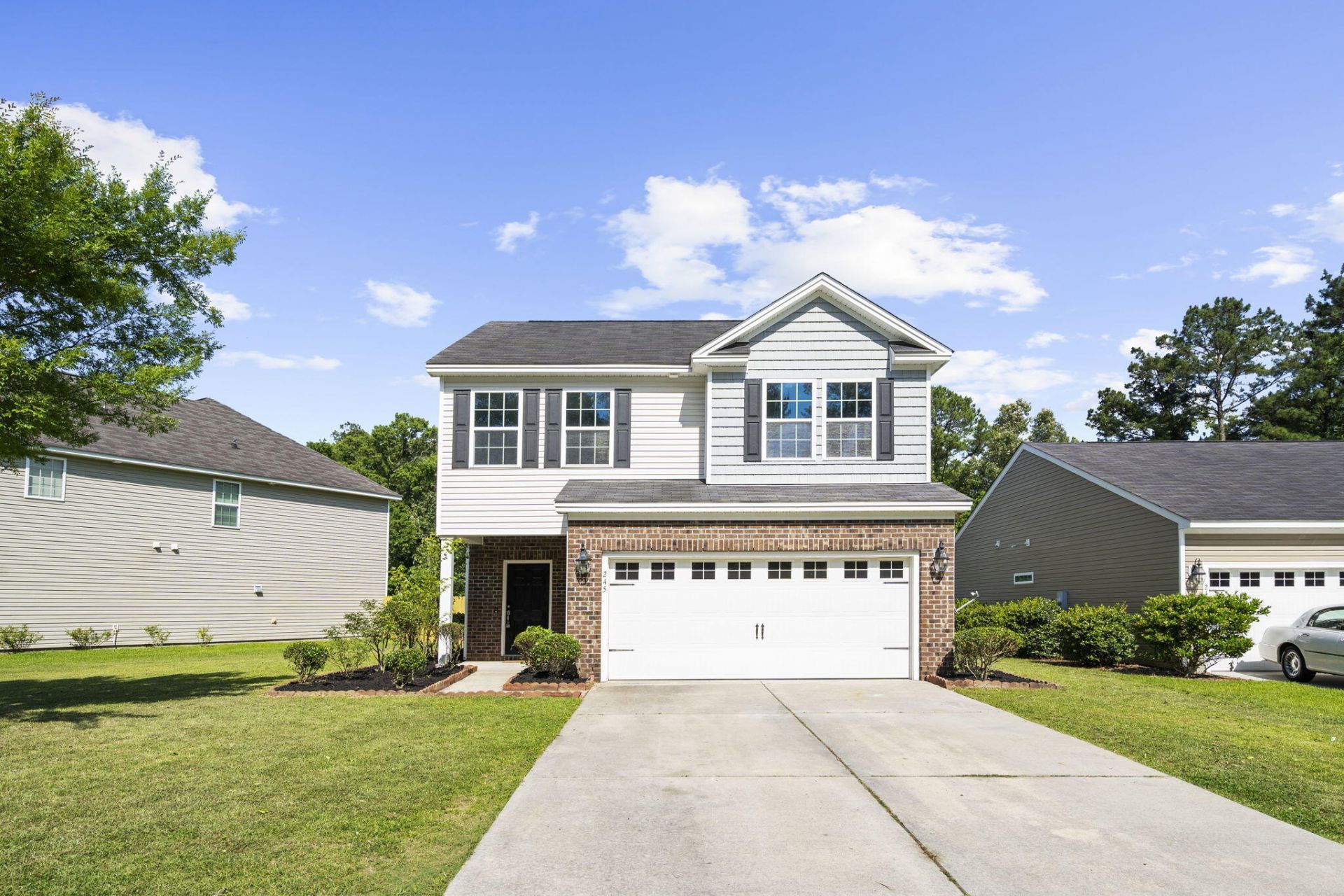 245 Maywood Drive Photo 34