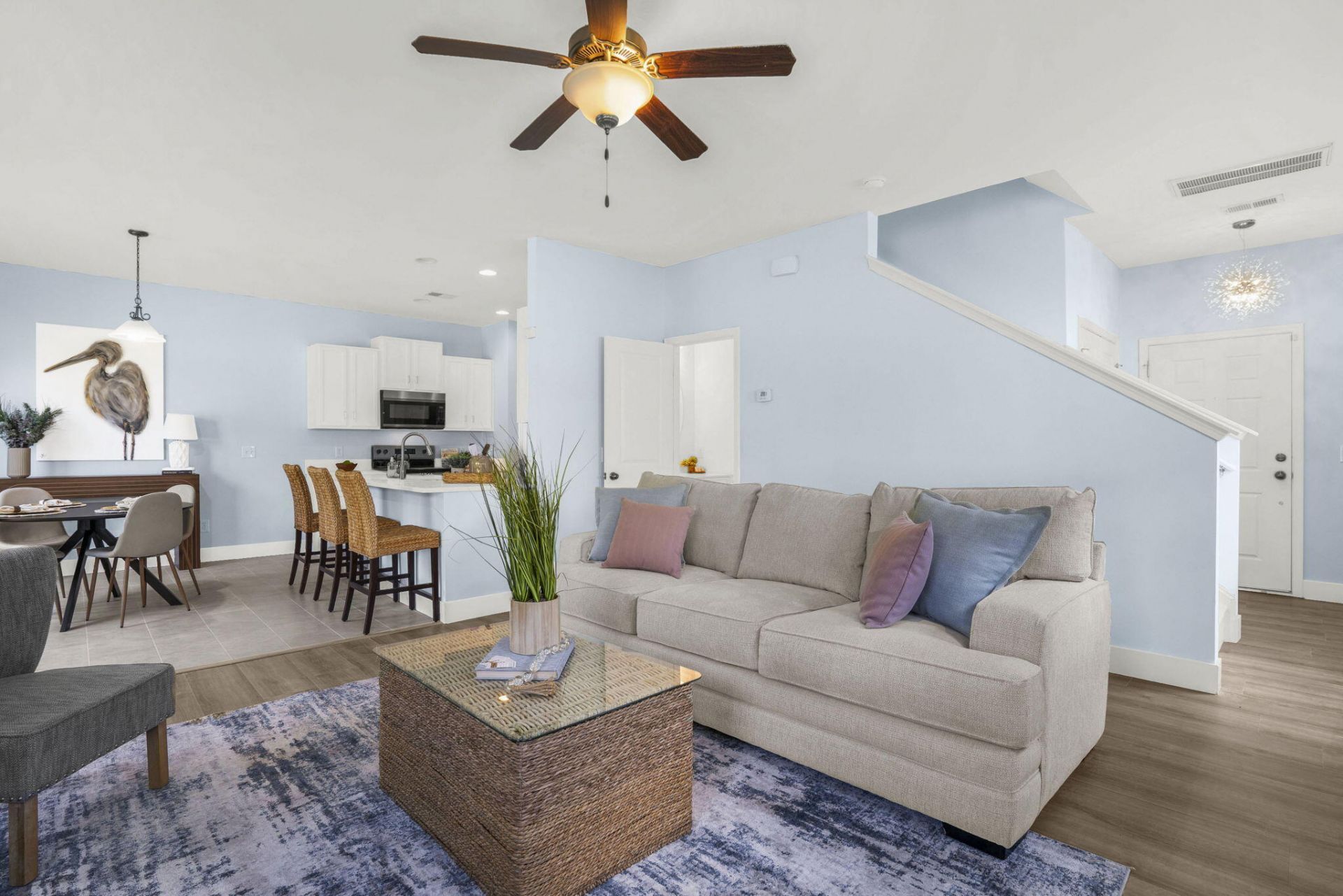 245 Maywood Drive Photo 4