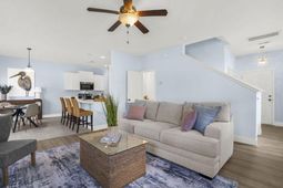 245 Maywood Drive photo 4