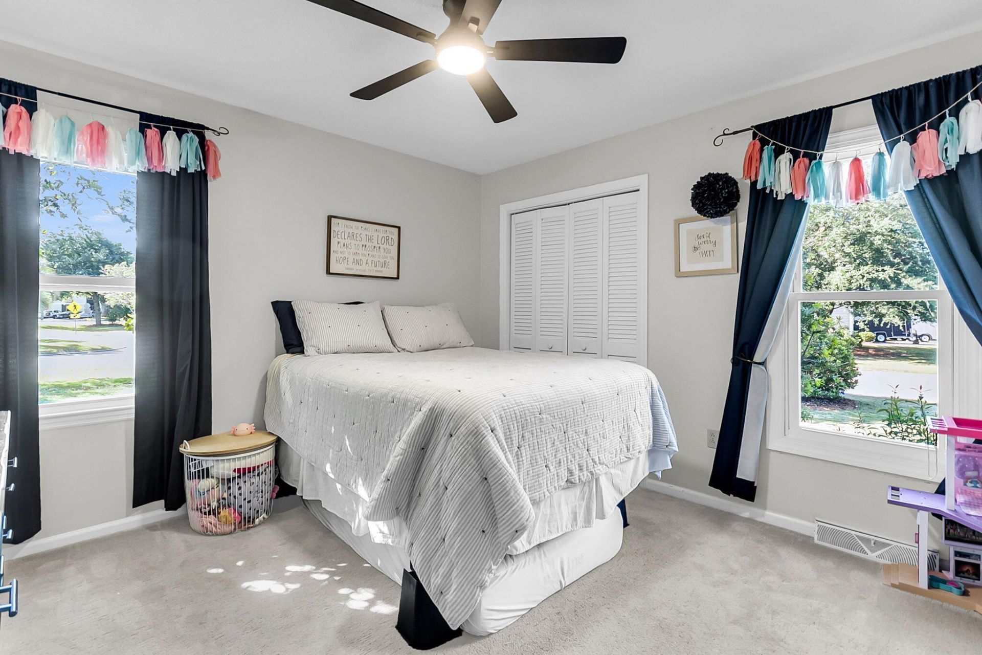 1502 Candlewood Drive Photo 31