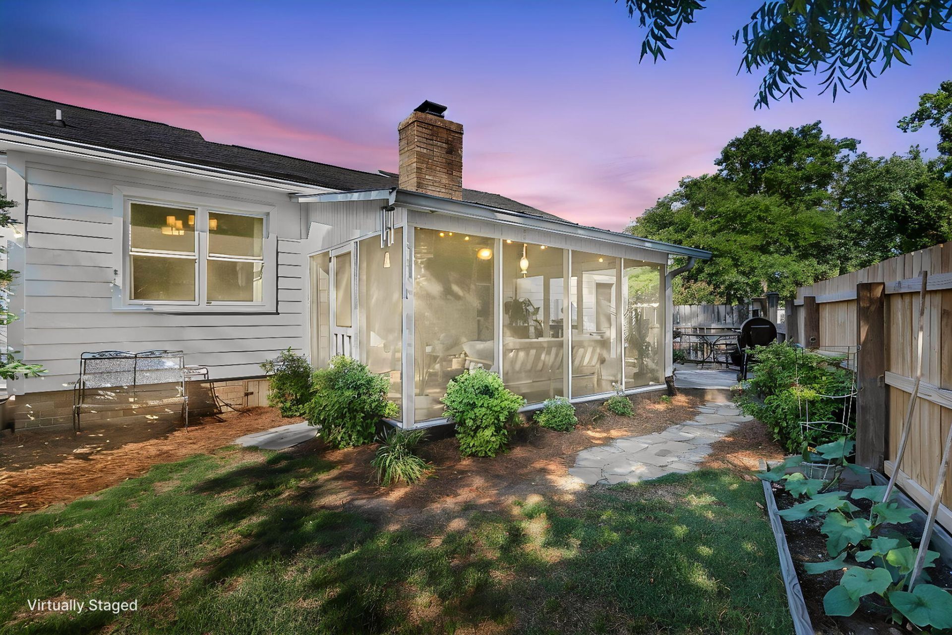 1502 Candlewood Drive Photo 36