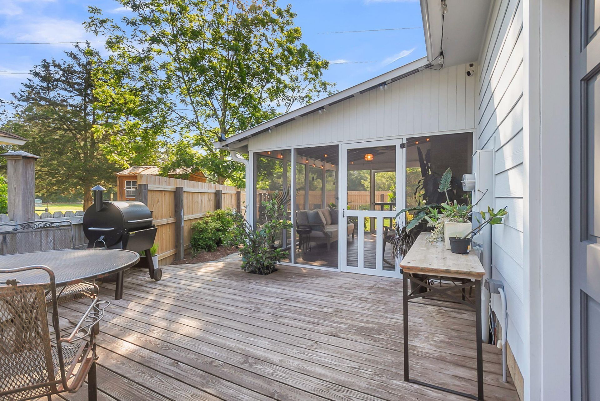 1502 Candlewood Drive Photo 37