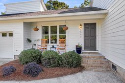 1502 Candlewood Drive photo 4
