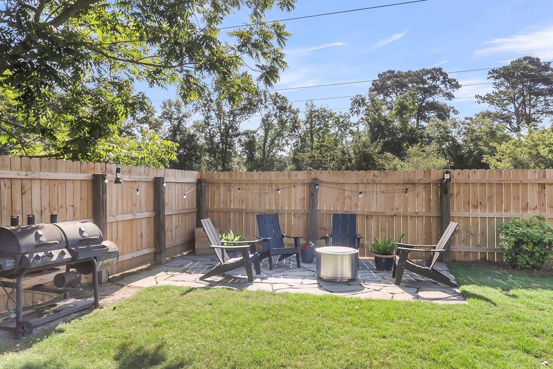 1502 Candlewood Drive Photo 41