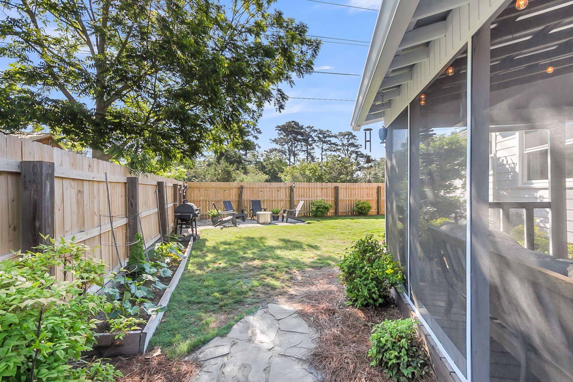 1502 Candlewood Drive Photo 42