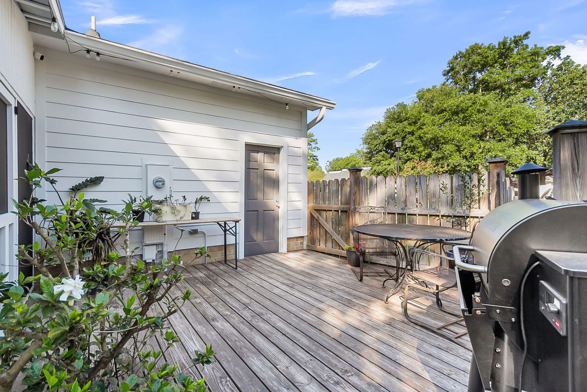 1502 Candlewood Drive Photo 43