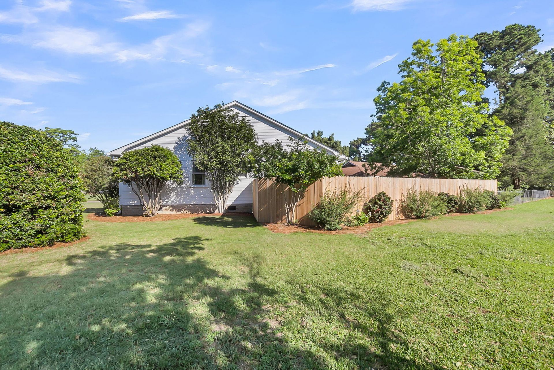 1502 Candlewood Drive Photo 44