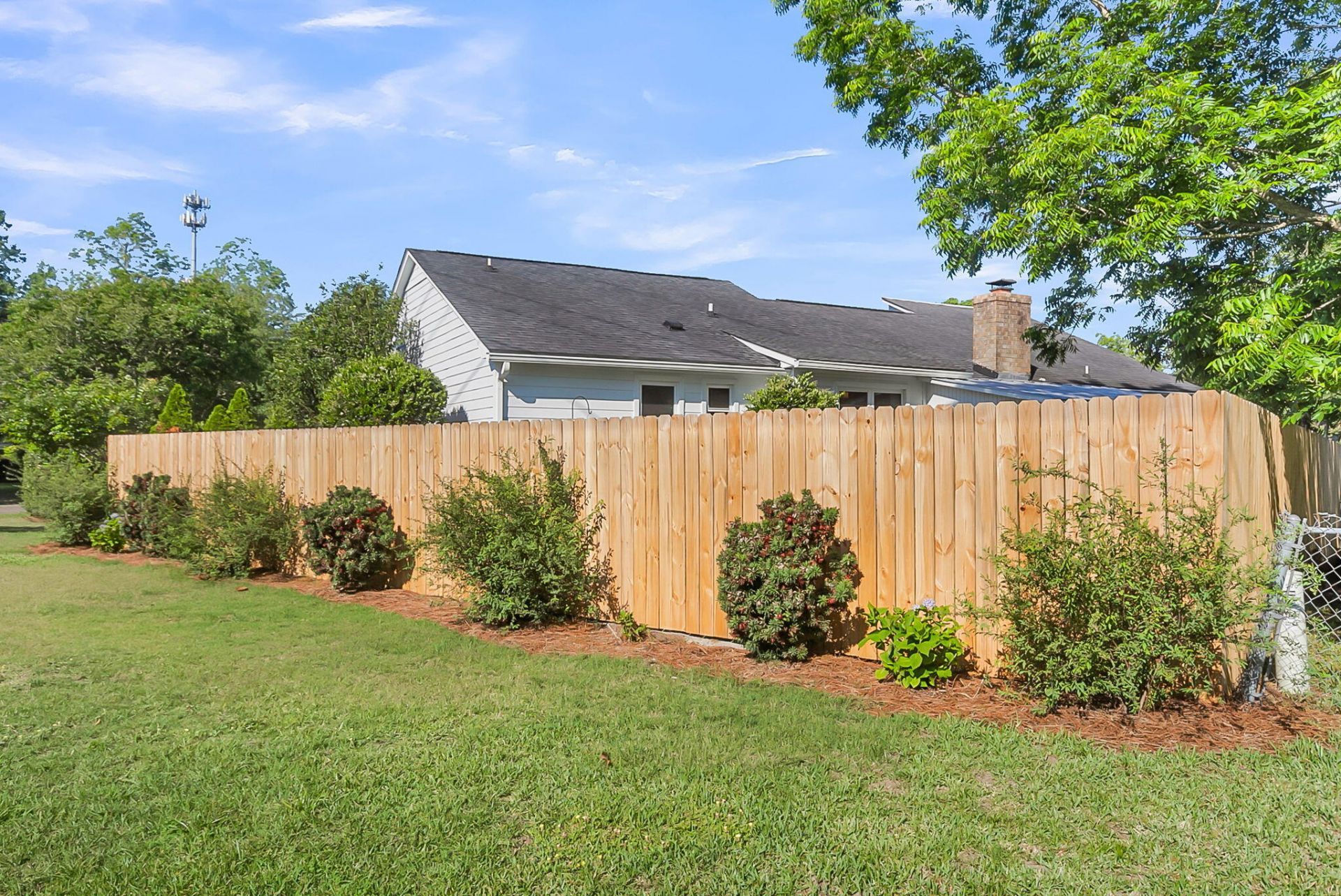 1502 Candlewood Drive Photo 45