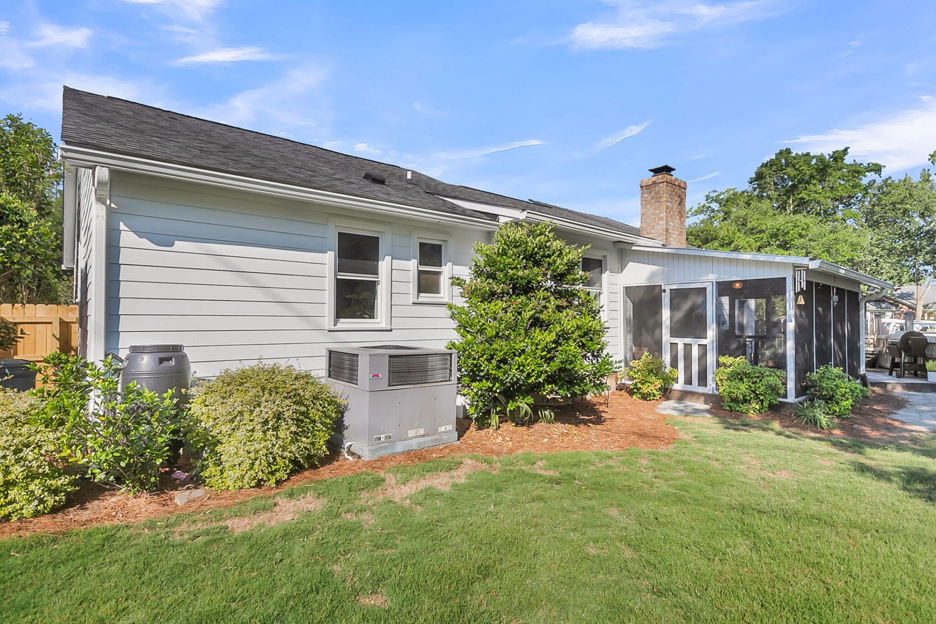 1502 Candlewood Drive Photo 46