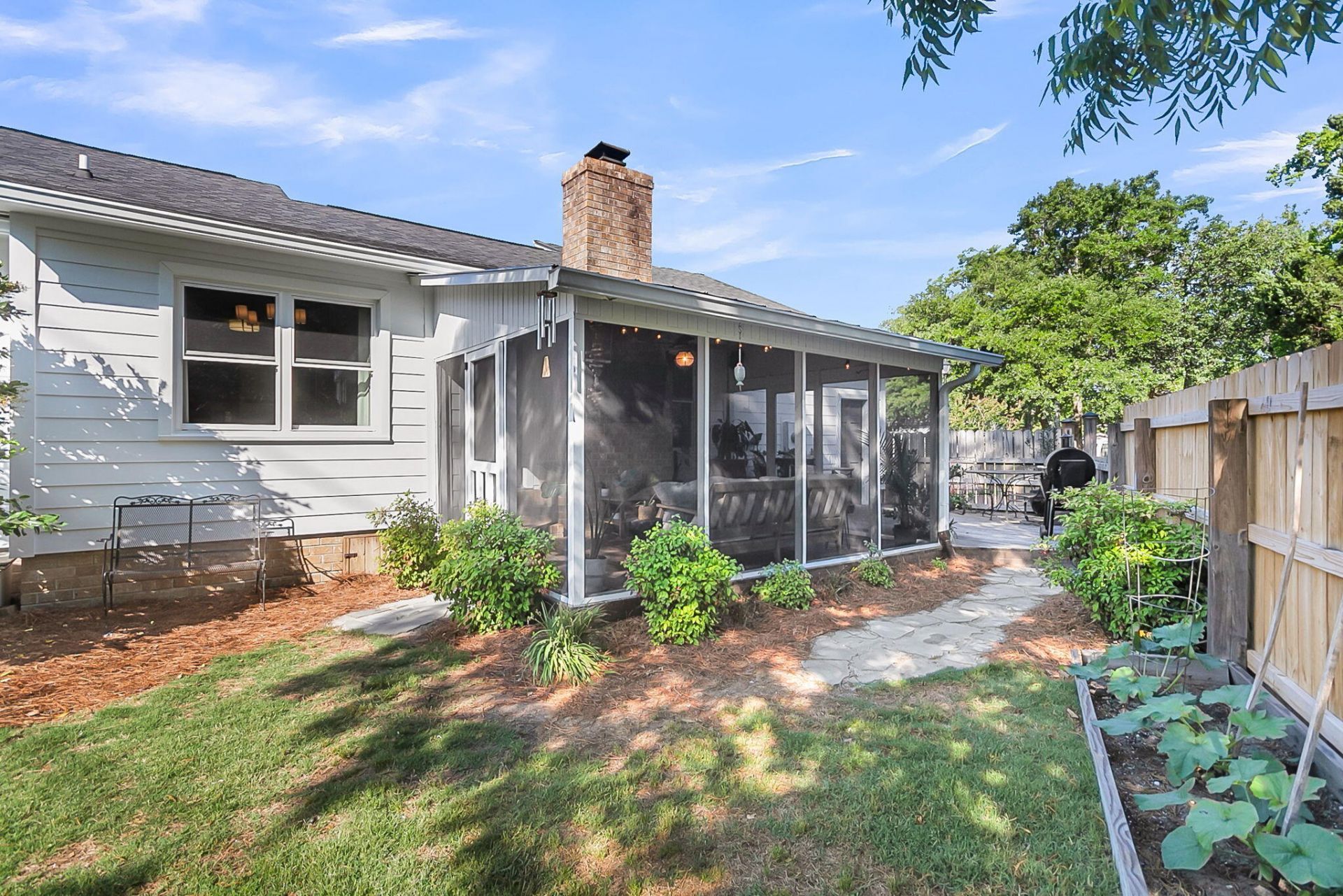 1502 Candlewood Drive Photo 47