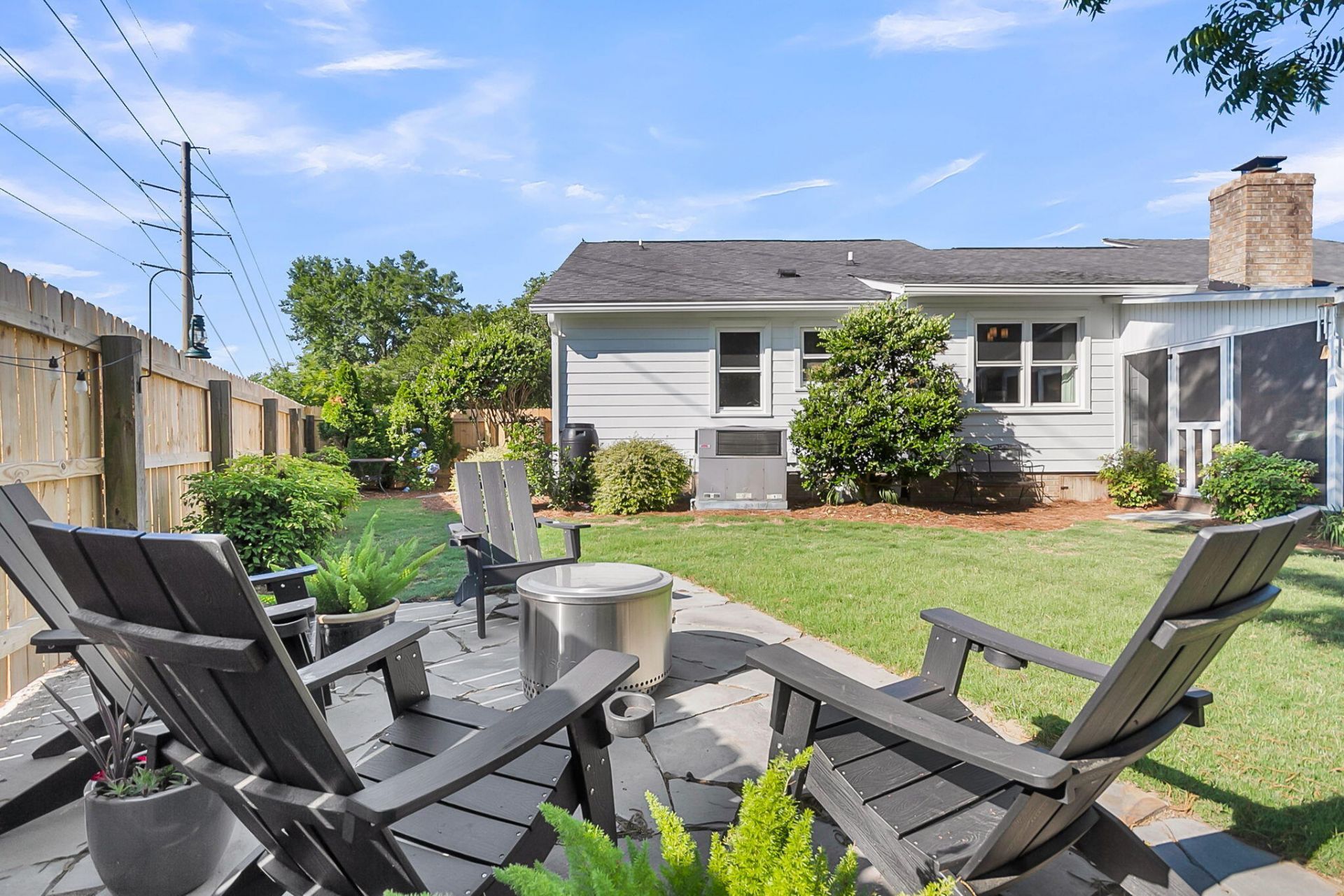 1502 Candlewood Drive Photo 48
