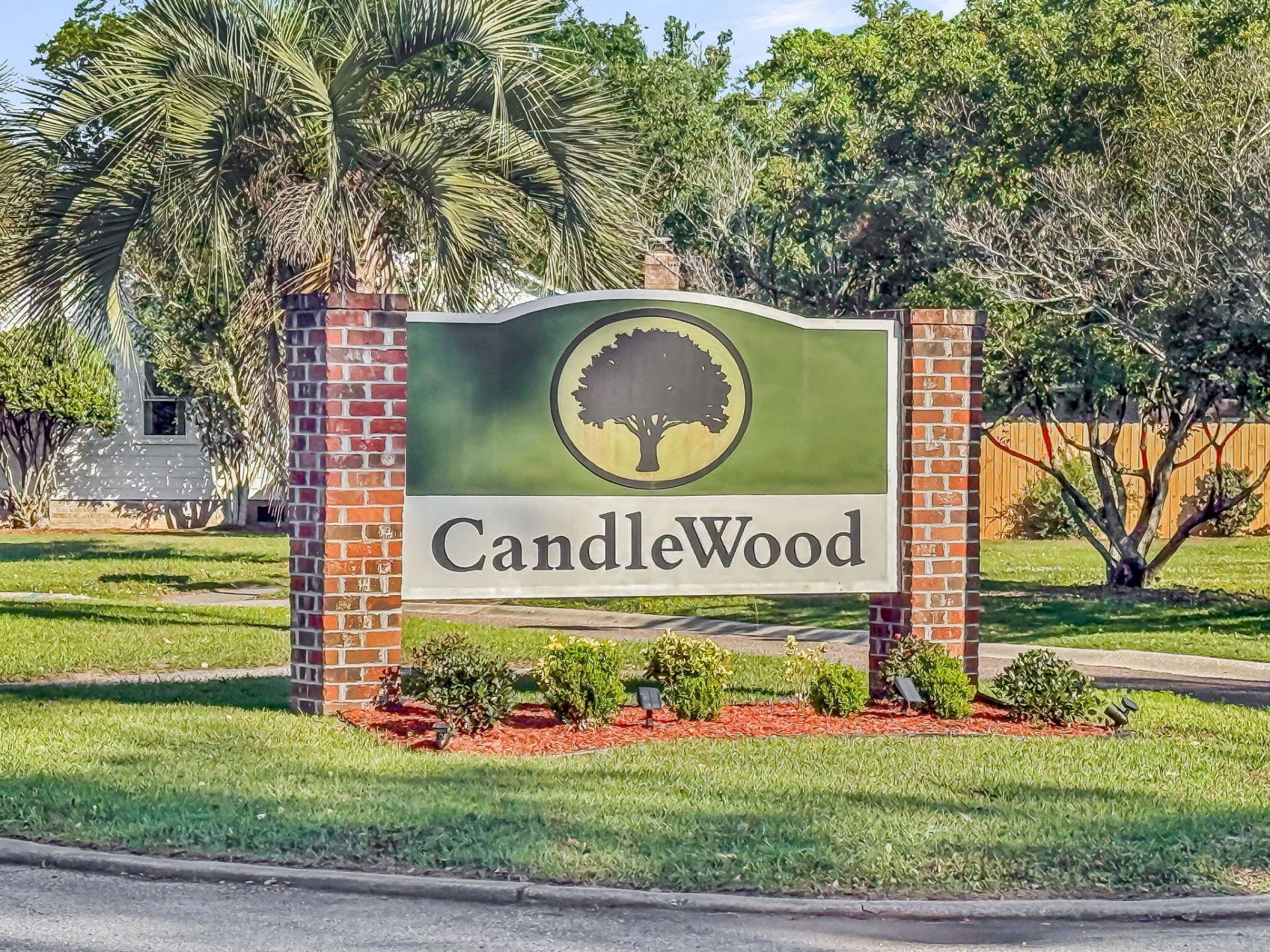 1502 Candlewood Drive Photo 49