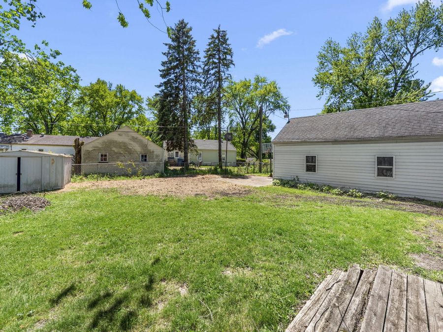 Property Image 20