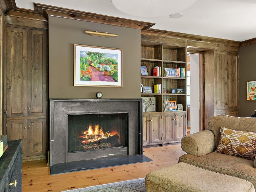 Property Image 24