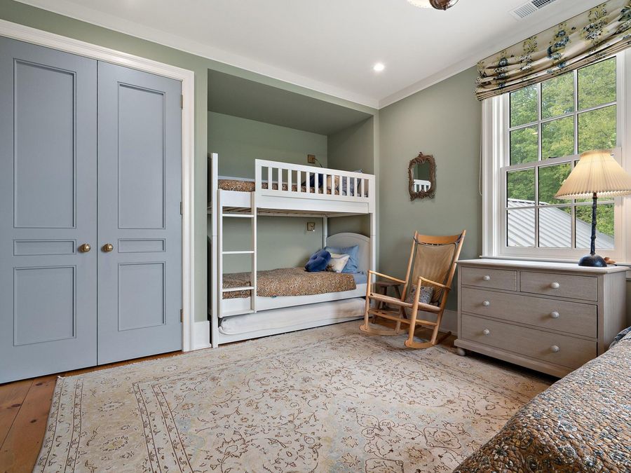 Property Image 41