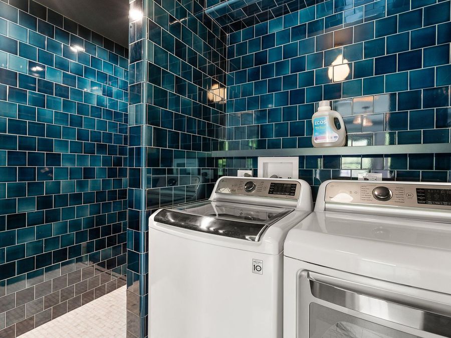 Property Image 49