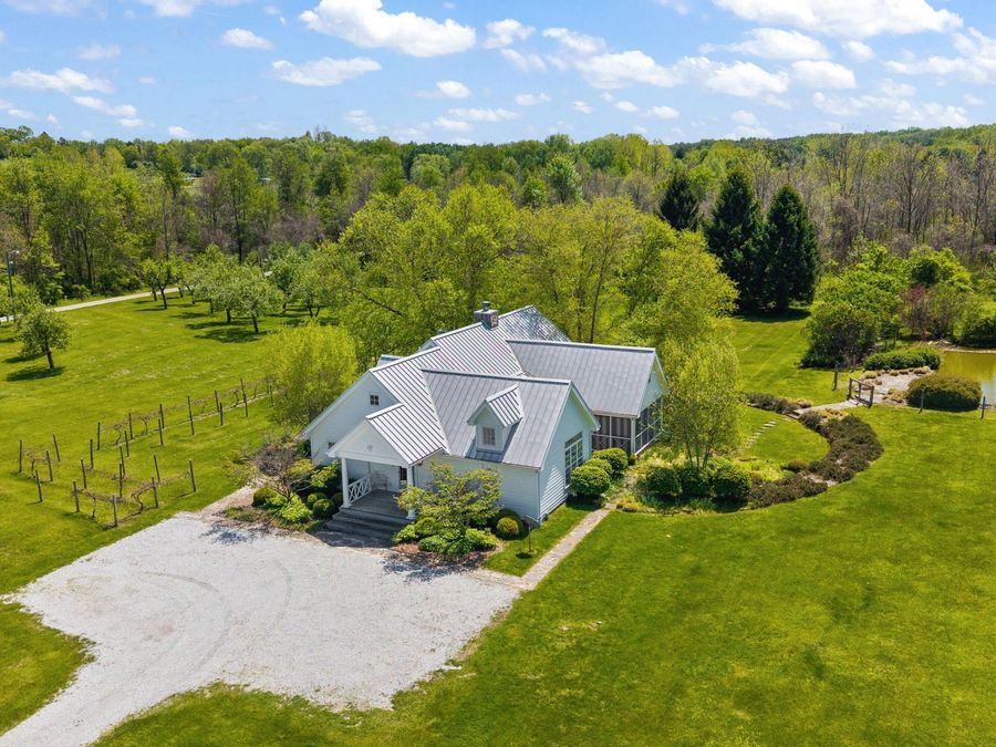 Property Image 50