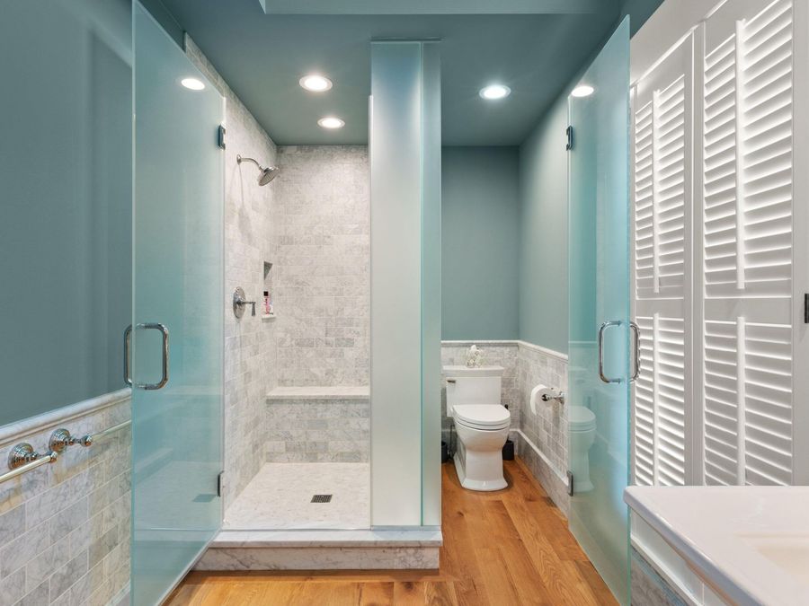 Property Image 60