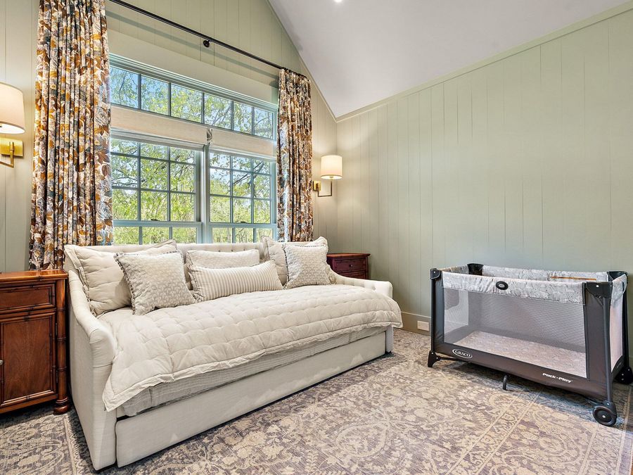 Property Image 61