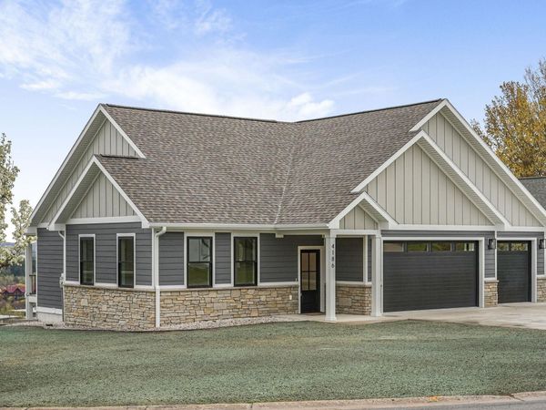 4186 Aquila Court, Traverse City, MI 49684