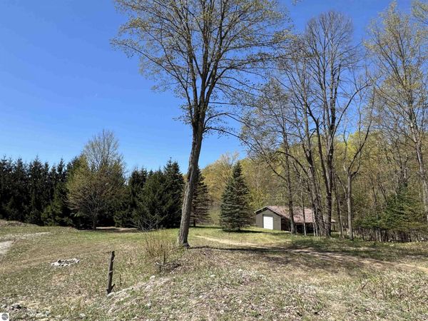 7877 Bernadette Drive E, Lake Leelanau, MI 49682