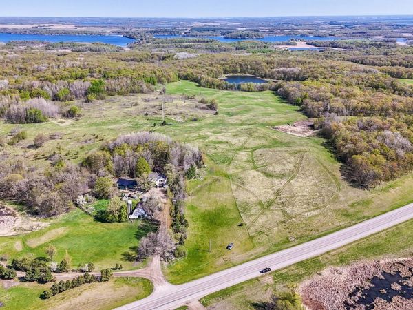 49XXX US Highway 59, Detroit Lakes, MN 56501