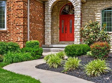 302 Golf Club Drive, Nicholasville, KY 40356