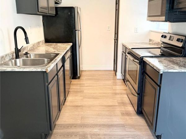 12430 E Cornell Avenue , Unit 101, Aurora, CO 80014