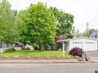 home photo