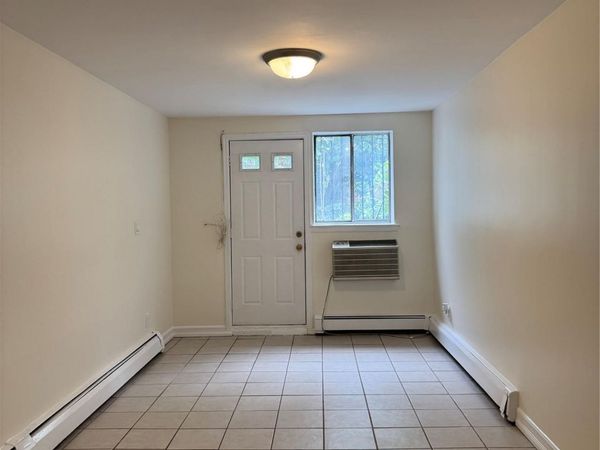83-21 Lefferts Boulevard , Kew Gardens, NY 11415