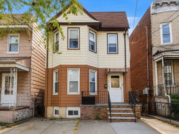 86-32 79th Street , Woodhaven, NY 11421