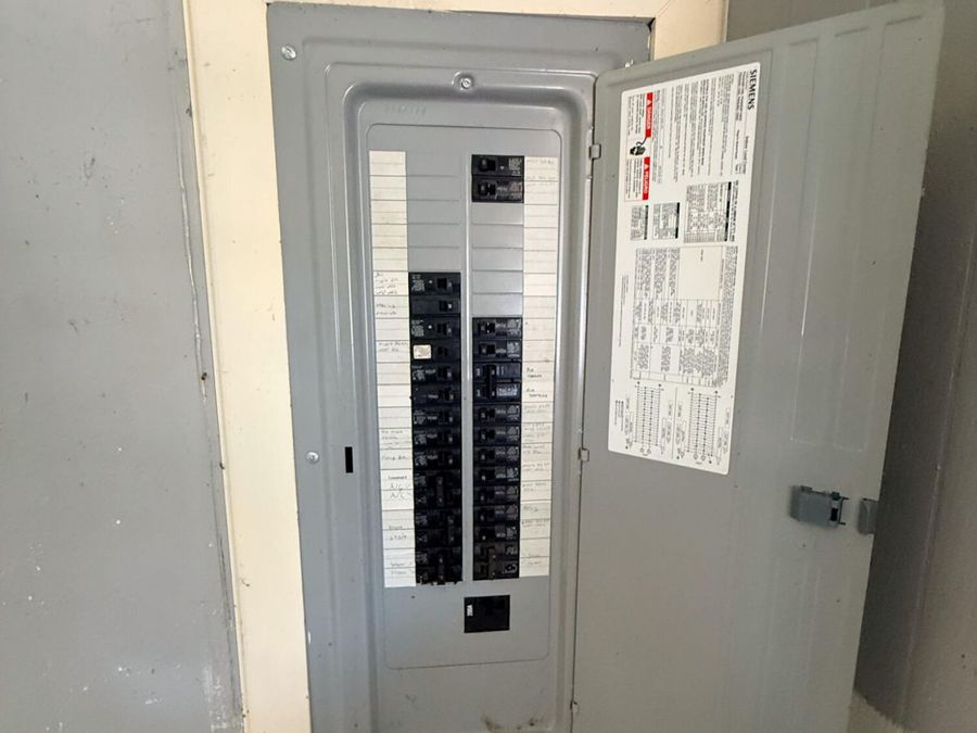 Property Image 5