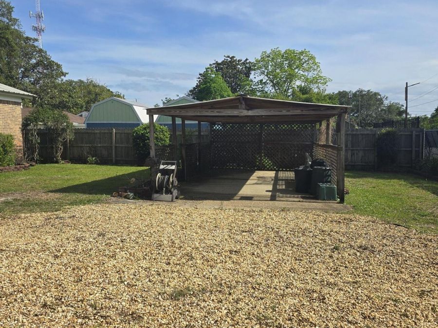 Property Image 46