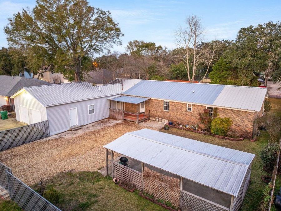 Property Image 52
