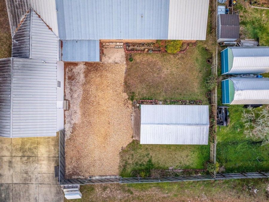 Property Image 53