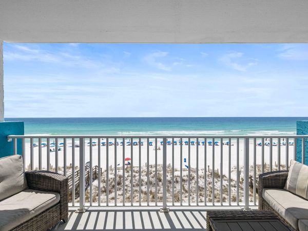 671 Nautilus Court, UNIT 502, Fort Walton Beach, FL 32548