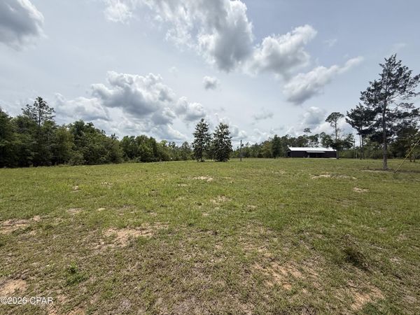 101 Silver Lake Road, Marianna, FL 32448