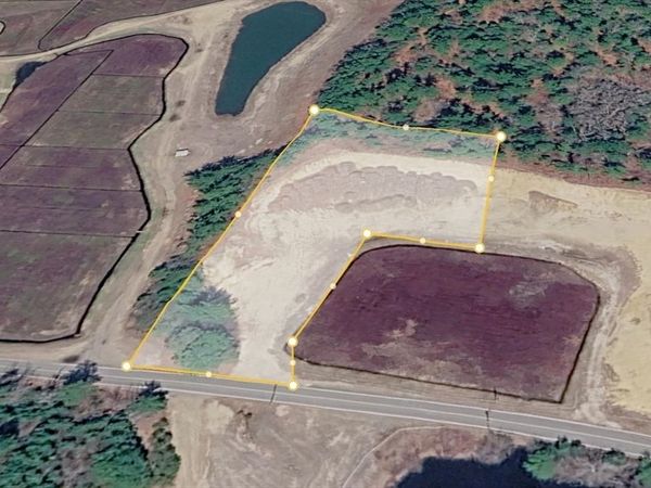 0 Indian Street, Carver, MA 02330