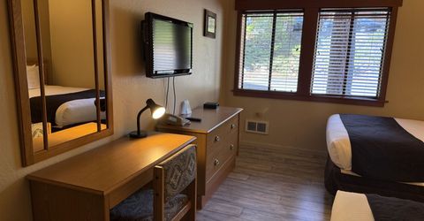 725 Granlibakken Road, Unit #33 Bear P, Tahoe City, CA 96145 Photo