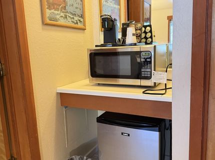 725 Granlibakken Road, Unit #33 Bear P, Tahoe City, CA 96145 Photo