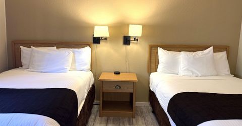 725 Granlibakken Road, Unit #33 Bear P, Tahoe City, CA 96145 Photo