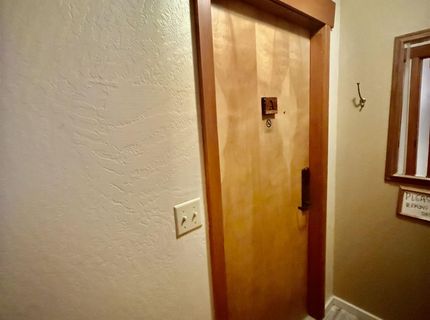 725 Granlibakken Road, Tahoe City, CA 96145 Photo
