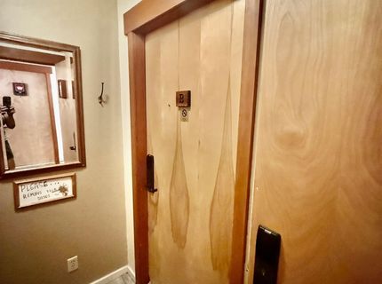 725 Granlibakken Road, Tahoe City, CA 96145 Photo